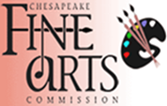 Chesapeake Fine Arts Commission