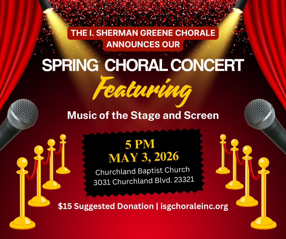 springchoraleconcert